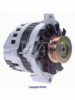 WAIglobal 7801-11N Alternator